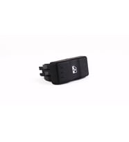 DACIA LOGAN CAM ANAHTARI 5PIN