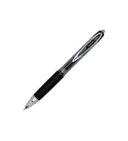 Uni-Ball Signo Roller Kalem Mekanik 0.5 mm Siyah