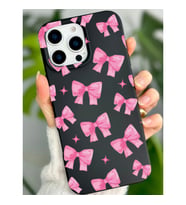15 Pro Max İle Uyumlu Premier Kalite Özel Üretim Baskılı Silikon Telefon Kılıfı BC 6