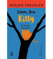 Selam, Ben Kitty