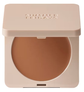 SUMMER FRIDAYS Bronzer Butter Balm - Bronzlaştırıcı krem Clay