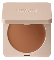 SUMMER FRIDAYS Bronzer Butter Balm - Bronzlaştırıcı krem Clay
