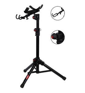 Lastvoice DST-255 Ayarlanabilir Kademeli Darbuka Çömlek Djembe Standı Sehpası