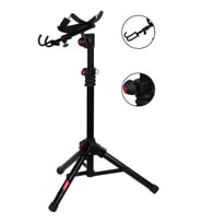 Lastvoice DST-255 Ayarlanabilir Kademeli Darbuka Çömlek Djembe Standı Sehpası
