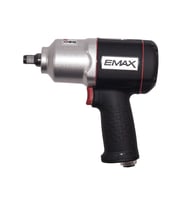 1/2inç 113 kg. 8500 RPM Kompozit Havalı Somun Sökme