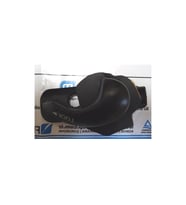 FIAT ALBEA- 05/13; ÖN KAPI İÇ AÇMA KOLU SAĞ SİYAH (BFN) 717447614 1804-3011