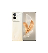 Vivo S17 Uyumlu Ön Body Şeffaf Ultra Ekran Koruyucu Nano Jelatin