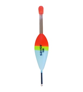 6015 Savex Işıklı Şamandıra 15 gr