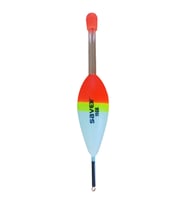 6015 Savex Işıklı Şamandıra 15 gr