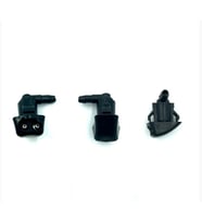 CAM SU FİSKİYE MEMESİ MAZDA 3 2004-2009 SAĞ/SOL TAKIM 2 ADET