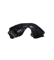 JEEP GRAND CHEROKEE ÖN ÇAMURLUK DAVLUMBAZI SOL 13- JEP15GR014 55079293AC