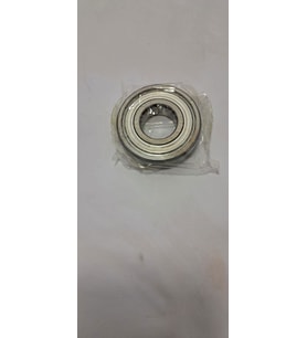 RULMAN 6306 ZZ C3 ORS 
