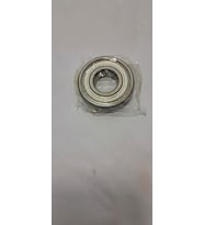 RULMAN 6306 ZZ C3 ORS 