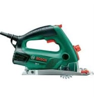 Bosch PKS 16 Daire Testere