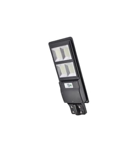 CATA 100W CT-4640 SOLAR SOKAK ARMATÜR