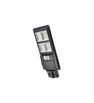 CATA 100W CT-4640 SOLAR SOKAK ARMATÜR