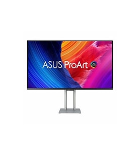 ASUS 27 IPS PROART PA278CGRV 5MS 100HZ HDMI-DP TYPEC Grafik Tasarım Monitörü 2560x1440