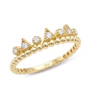 Majesty Crown