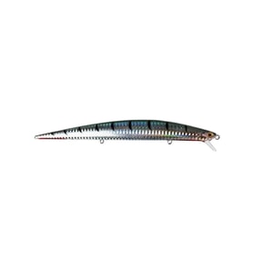 River Slim Monster 175S 17.5 cm 30Gr Maket Balık RENK:03HT