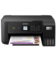 Epson C11CJ66407 EcoTank L3260 Fotokopi Tarayıcı Wifi Direct Tanklı Yazıcı (T16974)