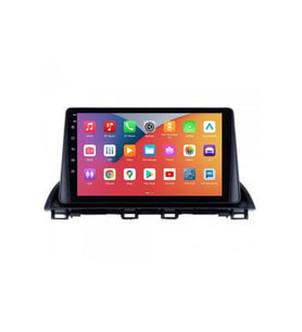 (2013-2019) 3 Gb Ram, 32 Gb Hafıza, 4 Çekirdek, Newfron