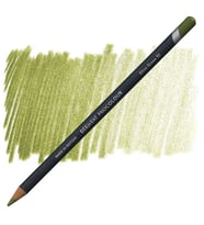 Derwent Procolour Kuru Boya Kalemi 52 OLIVE GREEN 