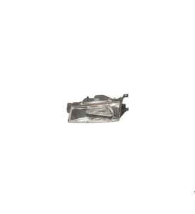 HYUNDAİ - ÖN FAR SOL EXCEL 1992-