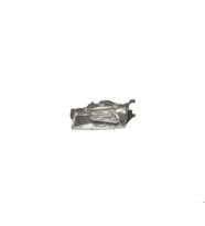 HYUNDAİ - ÖN FAR SOL EXCEL 1992-