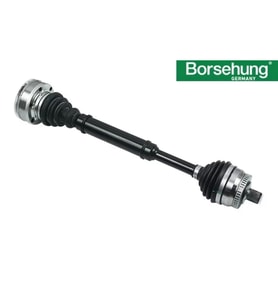 8D0407272AQ Aks Komple Ön SAĞ - Audi A4- Passat-Superb-1.8 Lt.-Adr-Aeb-Apu-Apt