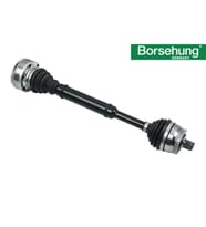 8D0407272AQ Aks Komple Ön SAĞ - Audi A4- Passat-Superb-1.8 Lt.-Adr-Aeb-Apu-Apt