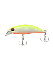 Sea Horse Rs5-Sparkle 50mm 4Gr Prime Lemon Shine