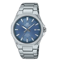 Casio EFR-S108D-2A