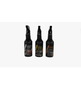Parlawax 3’lü Set N11.4519