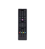 Ugr Kl -seg-regal Kare Göbek Mini Lcd-led Tv Kumanda