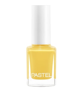 Pastel Oje 295