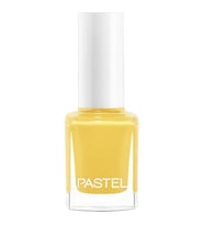 Pastel Oje 295