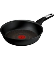 Tefal Explore Fusion Core 9X Tava -24 Cm