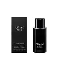 Giorgio Armani – Armani Code – 75 ML – EDP - Erkek parfümü