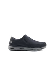 Dockers by Gerli 238506 5FX Erkek Comfort Ayakkabı SİYAH