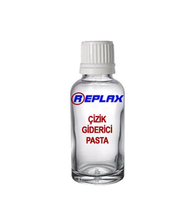 Pure Cut Sıvı Çizik Giderici Pasta 20 Ml.