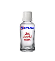 Pure Cut Sıvı Çizik Giderici Pasta 20 Ml.