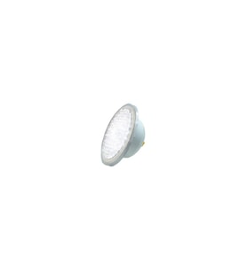 18 Watt Beyaz Smd Led Havuz Ampulu / Par 56