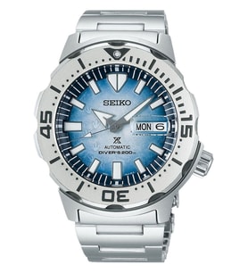 Seiko SRPG57K