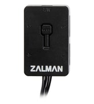 ZALMAN ZM-4PALC ARGB Kontrolü Yapmak İçin KullanIlan Ara Bağdaştırıcı