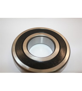 FAG 6310.2RSR Rulman 50x110x27mm  SKF 6310-2RS1  INA 6310-2RS  NSK 6310-DDU  NTN 6310L