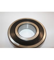 FAG 6310.2RSR Rulman 50x110x27mm  SKF 6310-2RS1  INA 6310-2RS  NSK 6310-DDU  NTN 6310L