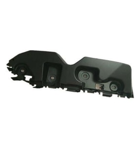 Dacia Duster Ön Tampon Braketi Sol 622230010R