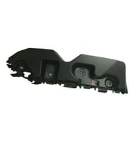 Dacia Duster Ön Tampon Braketi Sol 622230010R