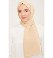 Armine Trend J.Capri Şal 5 - 322 Bej