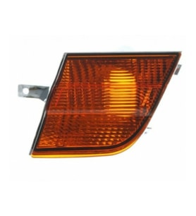 Nissan Micra 2002-2005 Sol Tampon Sinyali 26135-Ax600